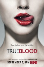 Watch Vodlocker True Blood Online